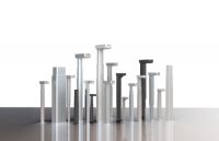 升降技术有无限可能，捷昌如何创新引领？