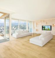 千年舟地板怎么样？儿童房选地板要重点关注！