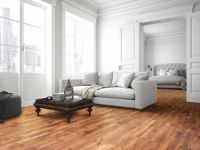 千年舟地板怎么样？儿童房选地板要重点关注！