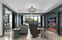 诺贝尔瓷砖好不好？点亮家的心愿！诺贝尔“年货节”带来“线上+线下”消费新体验