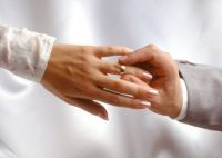 电影院求婚一般要花多少钱 电影院求婚不包场行吗