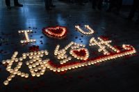 电影院求婚一般要花多少钱 电影院求婚不包场行吗