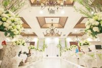 二婚有婚假吗多少天 二婚休假方式是怎样的