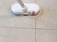 上市就卖爆的Shark鲨客电动拖把,究竟有何过人之处?