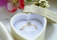 老公爱你有哪些表现 老公不接吻是不爱了吗