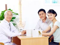 男性婚前要做哪些检查 婚检必须得做吗