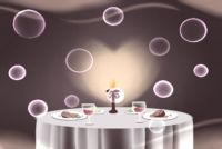 1972年属鼠2020婚姻感情如何 72年属鼠的女人容易出轨吗