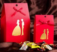 不办婚礼只请吃饭流程 结婚不办仪式奇怪吗