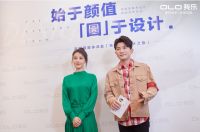 一语道破,他们为什么要加盟我乐橱柜?