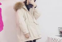 别人结婚穿白色羽绒服可以吗 冬天参加婚礼女士穿什么好