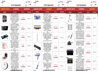 “原年人”的春节应该怎么过？京东年货节异地订单替你问候家人！