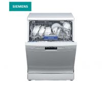 “原年人”的春节应该怎么过？京东年货节异地订单替你问候家人！