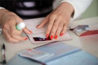 非户口所在地领结婚证 登记结婚会暴露二婚吗