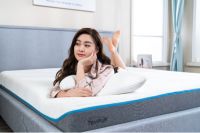 夏天睡不醒怎么破？拯救你的睡眠质量