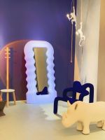 疫情闭店潮下，缘何至家hommey连续开店？