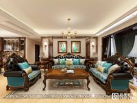 实木美式家具怎么选?一篇文章告诉你