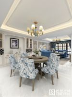 实木美式家具怎么选?一篇文章告诉你