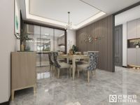 实木美式家具怎么选?一篇文章告诉你