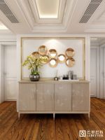 实木美式家具怎么选?一篇文章告诉你