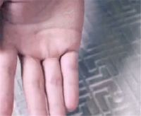 【德叔课堂】背胶粘手才好？