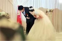 新娘感谢父母的话朴实 结婚当天父母要给新人红包吗