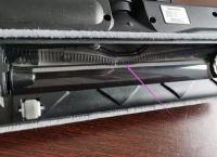 春节大扫除如何做“甩手掌柜”？美的吸尘神器给出答案