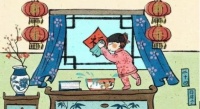春节大扫除如何做“甩手掌柜”？美的吸尘神器给出答案