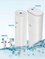 一文告诉你，全屋净水器有必要装吗