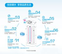 一文告诉你，全屋净水器有必要装吗