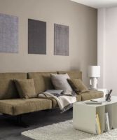 &ldquo;春色&rdquo;满园,德爱威墙面漆这些色彩你心动了吗?