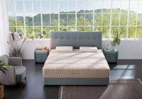 大自然床垫睡眠冷知识:睡觉时,你的身体都在干些什么?