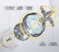 垃圾处理器有必要装吗？令人头秃的厨余垃圾，TA帮你解决