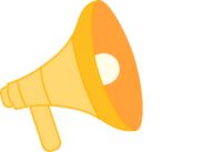 新一轮的应战！春节过后，泛家居行业的工厂、经销商应该怎么办？