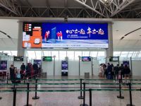 春节营销怎么创造共鸣？简一过“心”年温暖了14亿国人