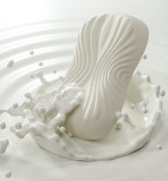 新年送礼怎么选？我们来告诉你