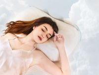 新年送礼怎么选？我们来告诉你