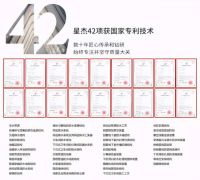 掌握这些知识点，装修再也不会采坑了！