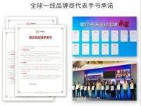 掌握这些知识点，装修再也不会采坑了！