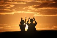 男女不合适的五个表现 你中招了吗