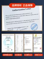 家居品牌大探秘：深度分析迈锐博厨卫怎么样？