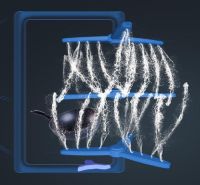 春节后装修，嵌入式洗碗机怎么选？主要关注这几方面！