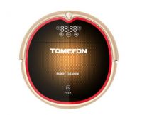 扫地机器人哪个牌子好?为什么一定要买扫地机器人?