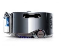 扫地机器人哪个牌子好?为什么一定要买扫地机器人?