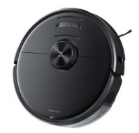 扫地机器人哪个牌子好?为什么一定要买扫地机器人?