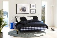 睡眠经济悄然崛起，睡眠特困户如何有效脱“困”?