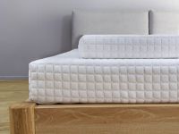 床垫真的水很深吗？深挖床垫内幕，记忆棉床垫是否是最好的选择？