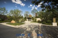 未来住宅必须装新风系统？分户式科技系统了解一下