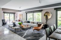 未来住宅必须装新风系统？分户式科技系统了解一下