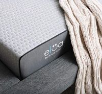 床垫硬的好还是软的好，你真的选对了吗