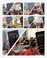 开学日临近，疫情反复+流感频发 学生健康问题如何保障？